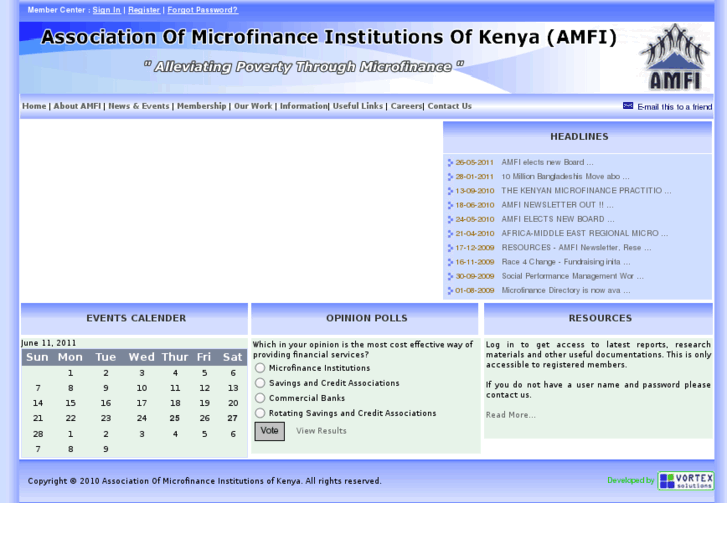 www.amfikenya.com