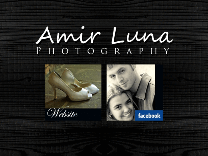 www.amirluna.com