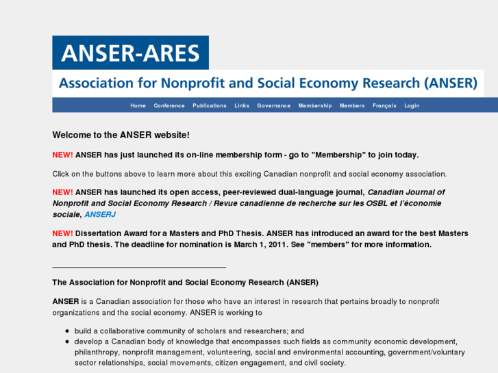 www.anser-ares.ca