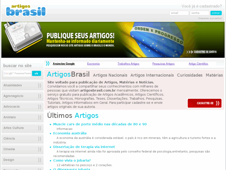 www.artigosbrasil.com.br