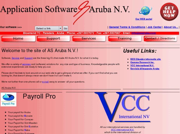 www.asaruba.com