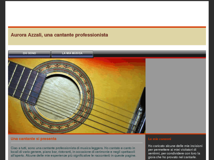 www.aurora-azzali.com