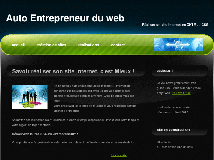 www.auto-entrepreneur-du-web.com