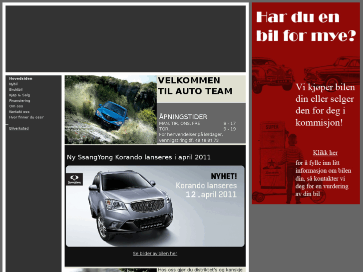 www.auto-team.as