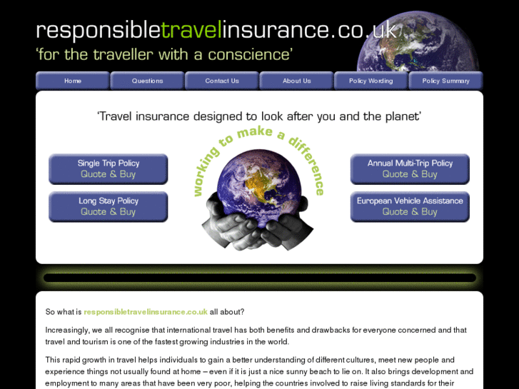 www.backpackerinsurance.com