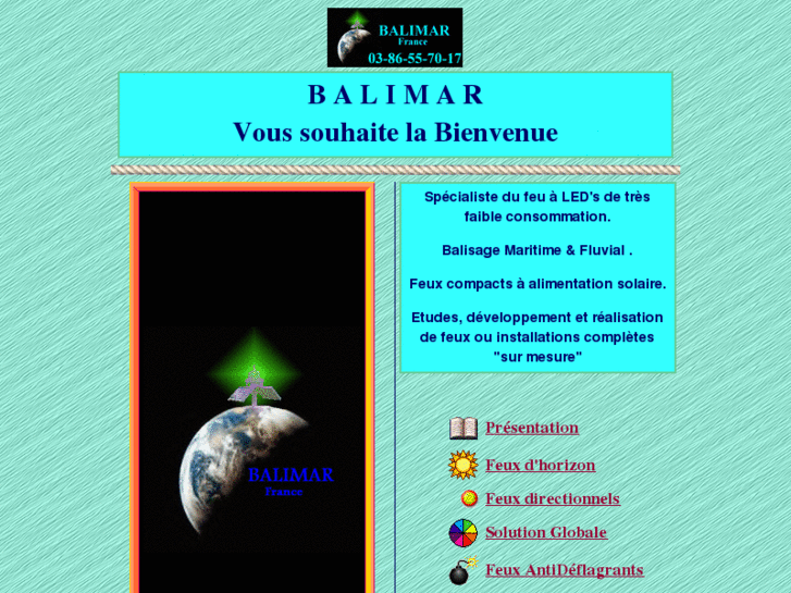 www.balimar.com