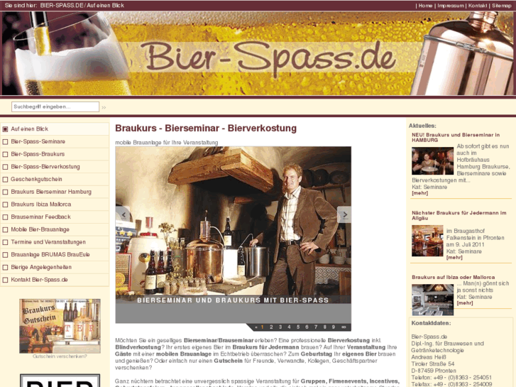 www.beer-blog.com