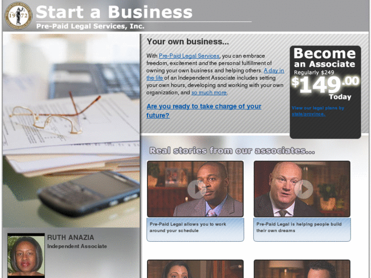 www.benefitsolution.info