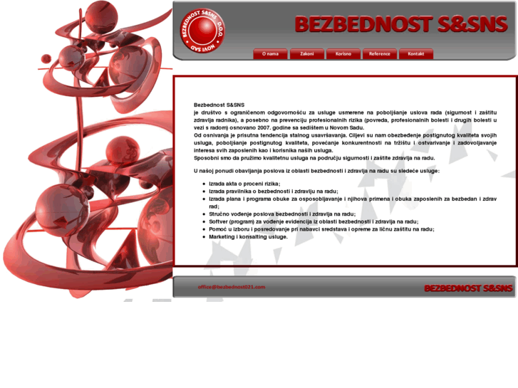 www.bezbednost021.com