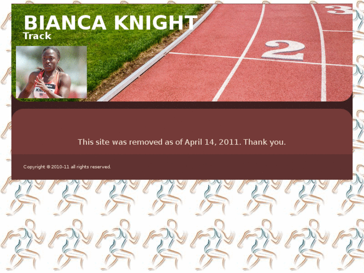 www.biancaknight.com