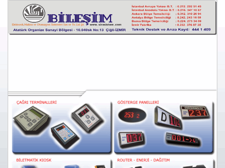 www.bilesimnet.com