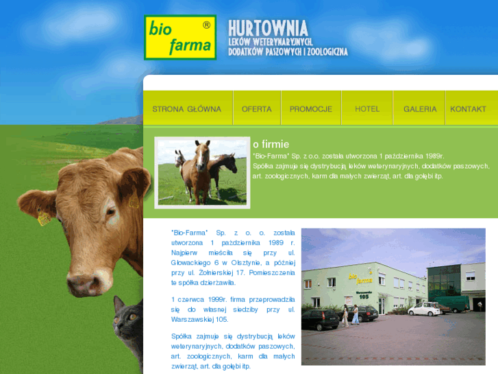 www.biofarma.com.pl