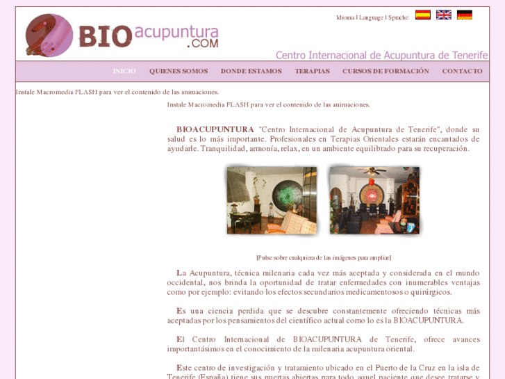 www.biofilosofia.com