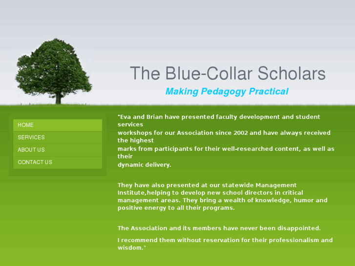 www.blue-collarscholars.com