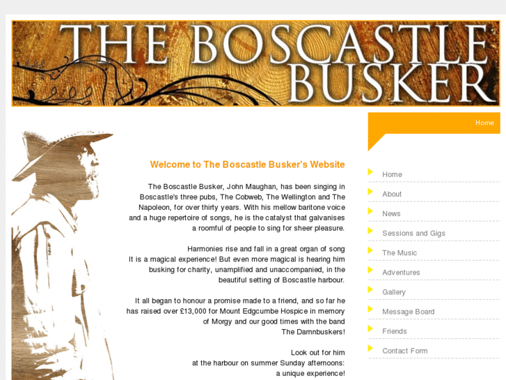 www.boscastlebusker.com