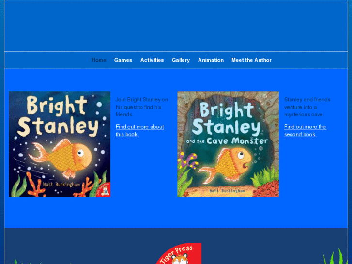 www.brightstanley.com