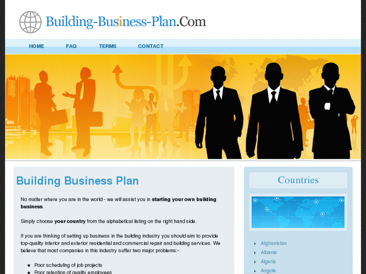 www.building-business-plan.com