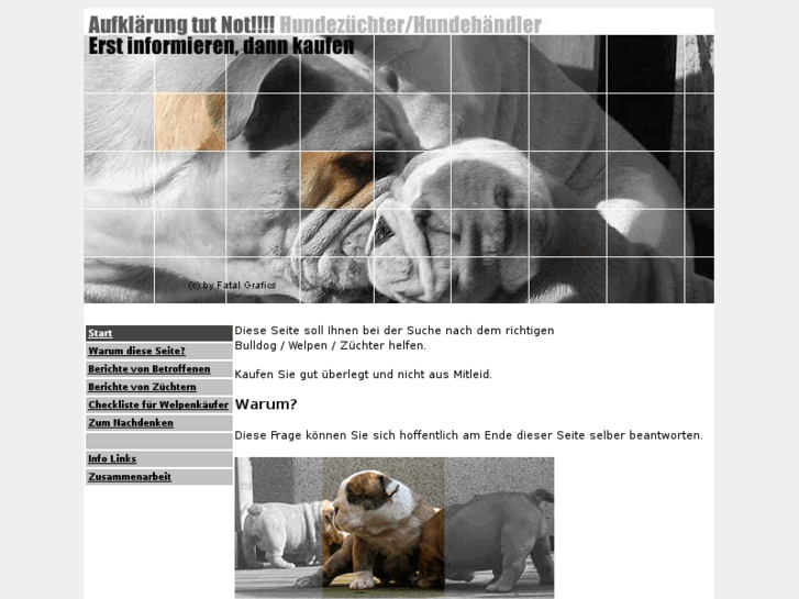 www.bulldogfreunde.com