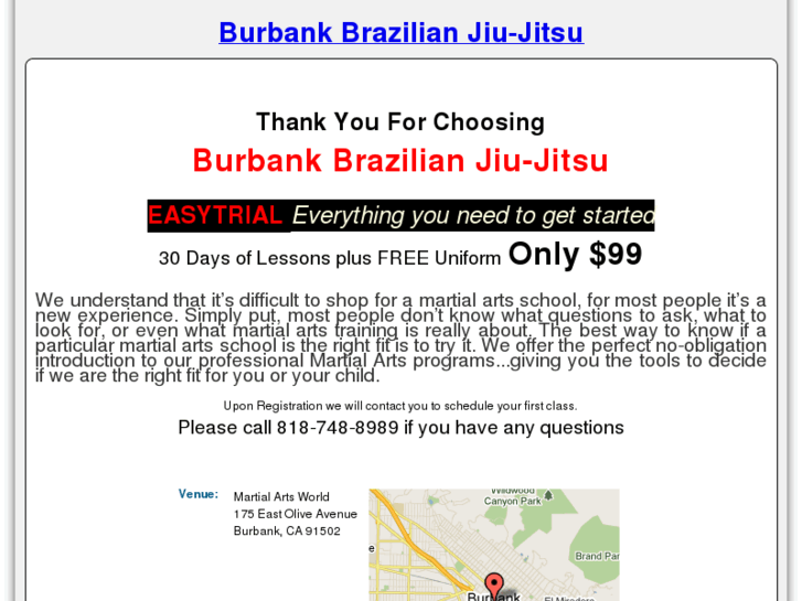 www.burbankjiujitsu.com