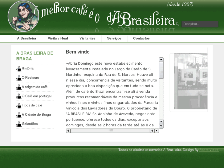 www.cafe-abrasileira.com