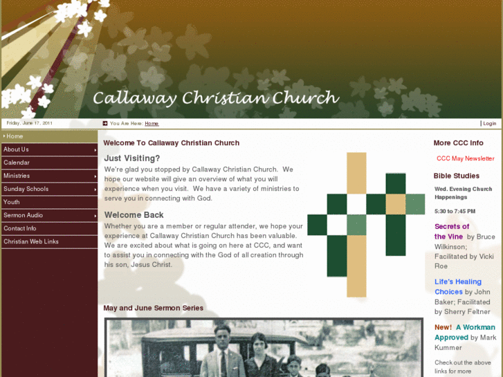 www.callawaychristianchurch.org