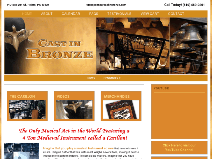 www.castinbronze.com