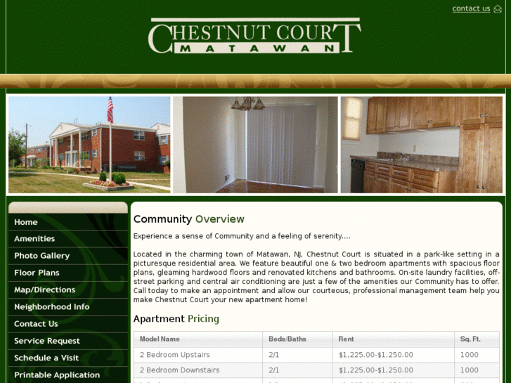 www.chestnutcourt-apts.com