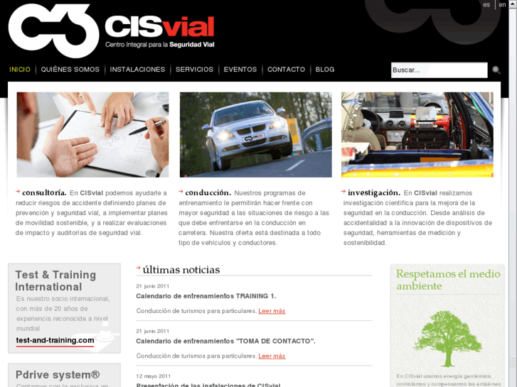 www.cisvial.com