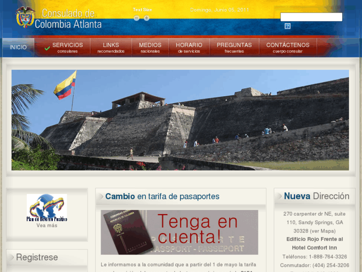 www.consuladodecolombiaatlanta.com