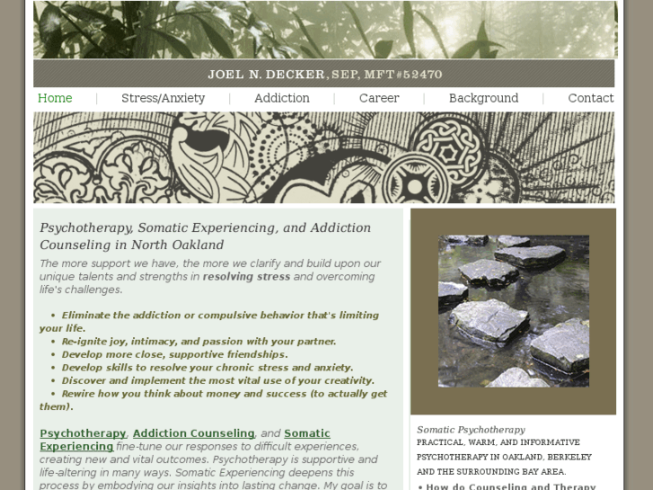 www.counselingoakland.com
