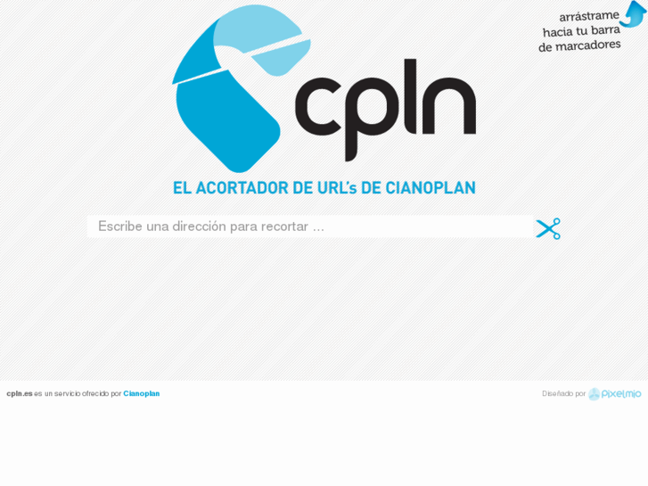 www.cpln.es