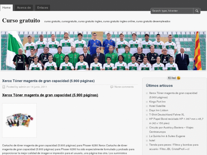 www.cursogratuito.es