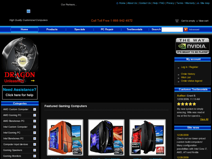 www.custom-pcs.com