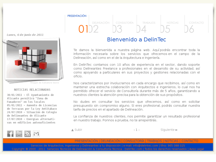 www.delintec.com