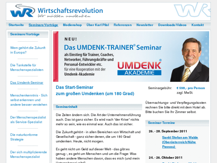 www.die-umdenk-akademie.com