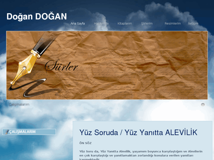 www.dogandogan-yaylakent.com