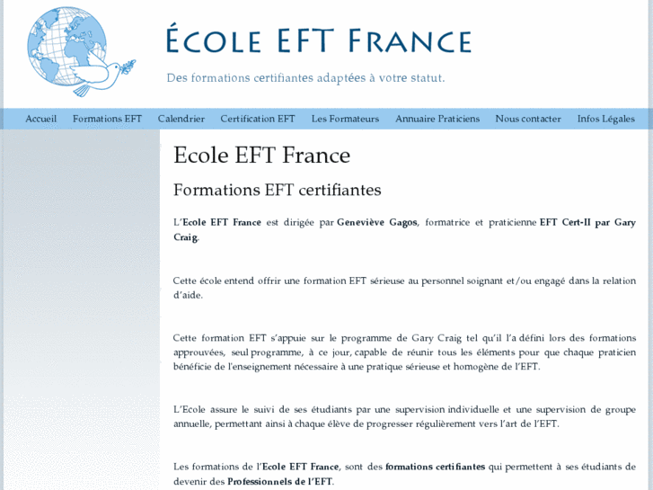 www.ecole-eft-france.fr