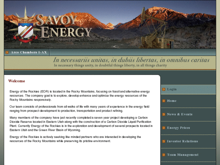 www.energyoftherockies.com