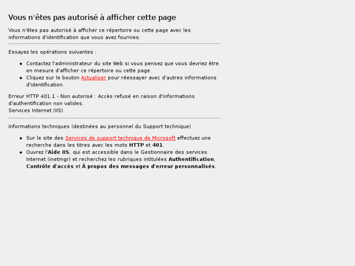 www.epsilon-composite.net