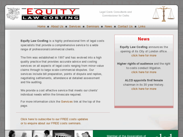 www.equity-group.com