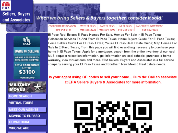 www.era-sellersbuyers.com