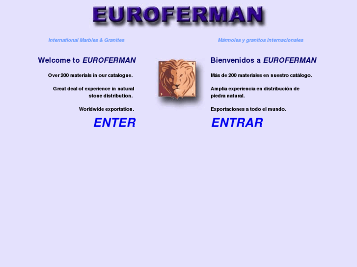 www.euroferman.com