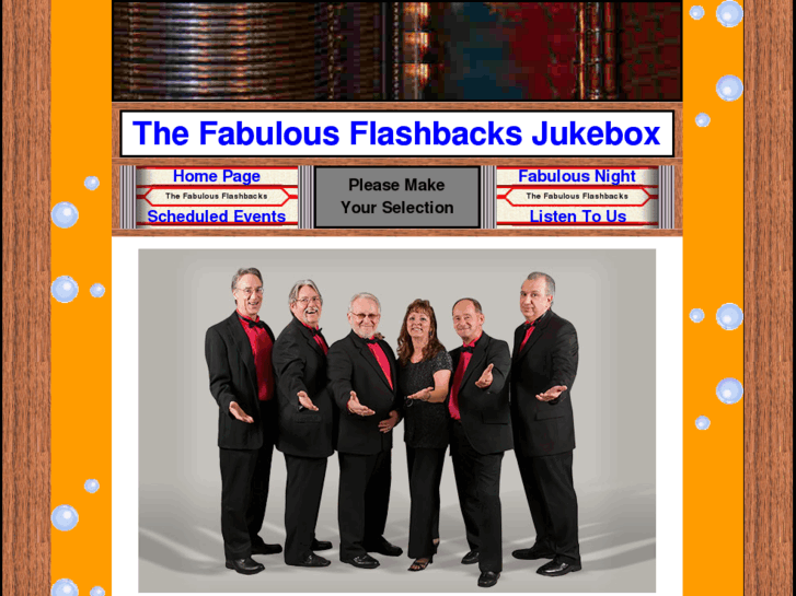 www.fabulousflashbacks.com