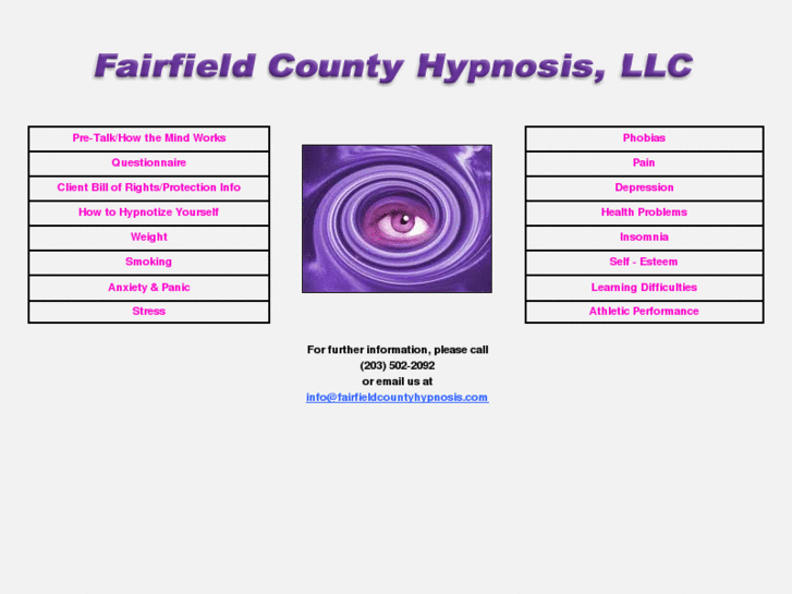 www.fairfieldcountyhypnosis.com