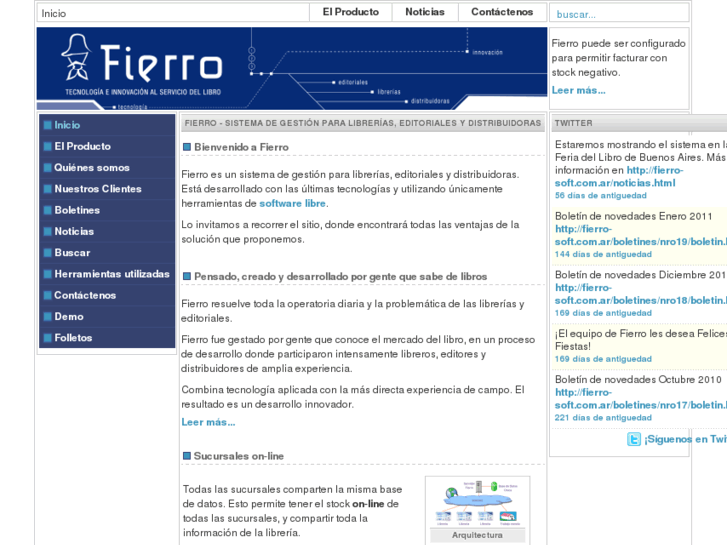 www.fierro-soft.com.ar