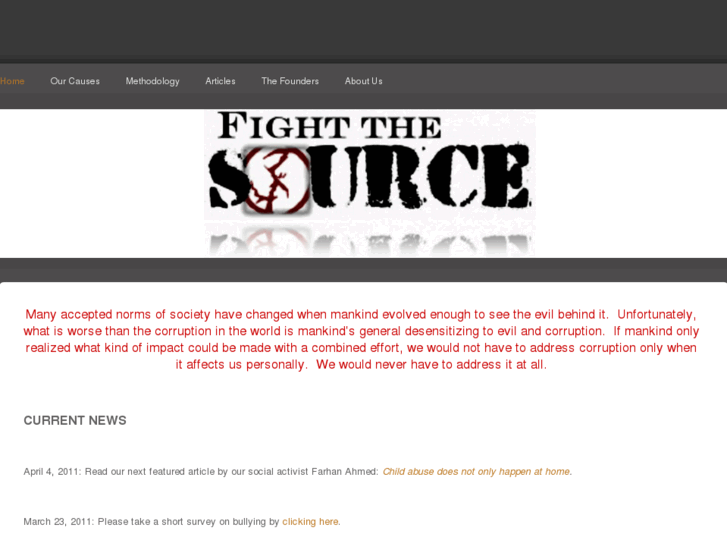 www.fightthesource.org