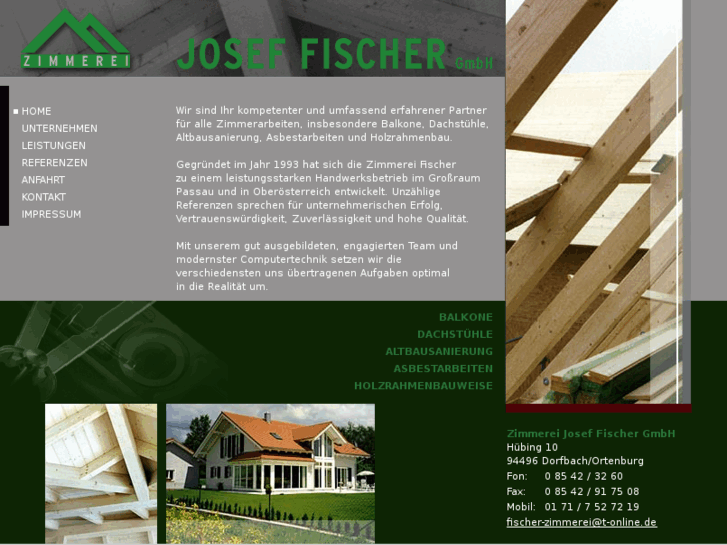 www.fischer-holzbau.com