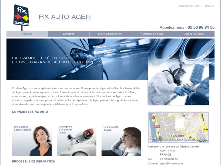 www.fixautoagen.com