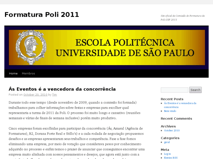 www.formaturapoli2011.com