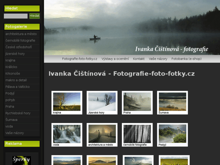 www.fotografie-foto-fotky.cz